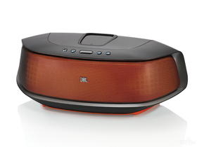 JBL OnBeat RumbleɶԽ45