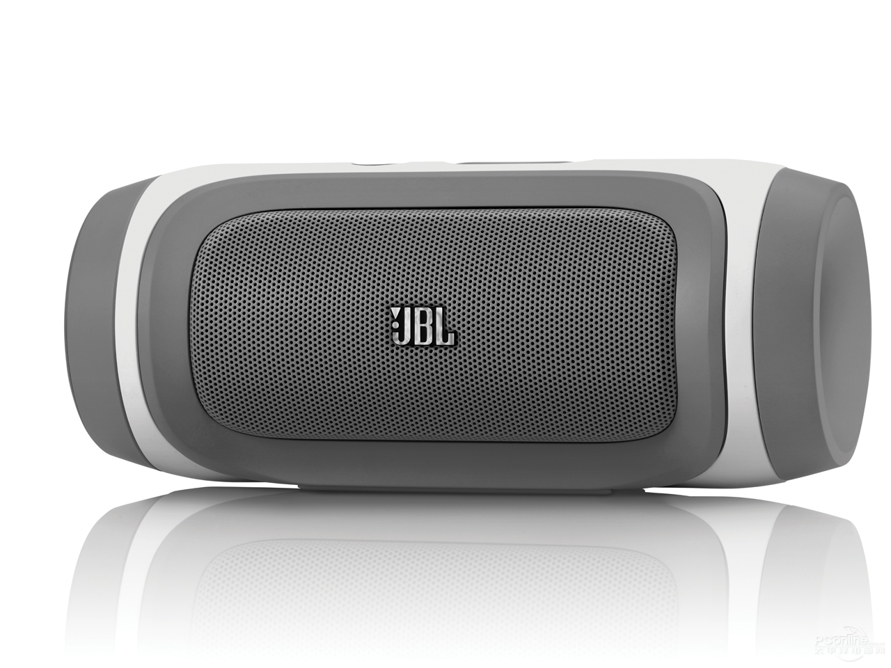 JBL Chargeֳͼ