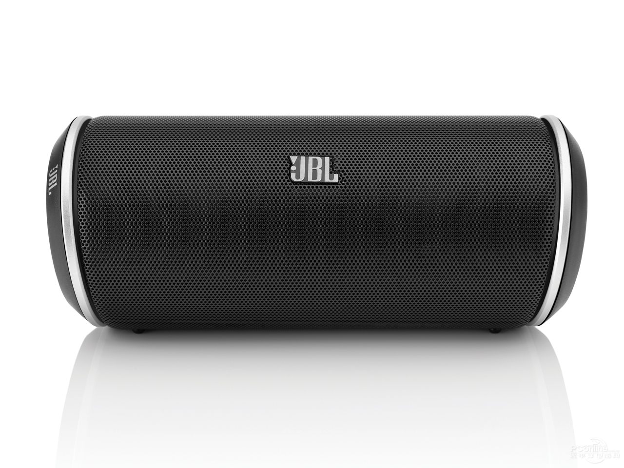 Jbl flip 1 аккумулятор