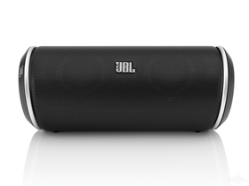 JBL FlipͲ