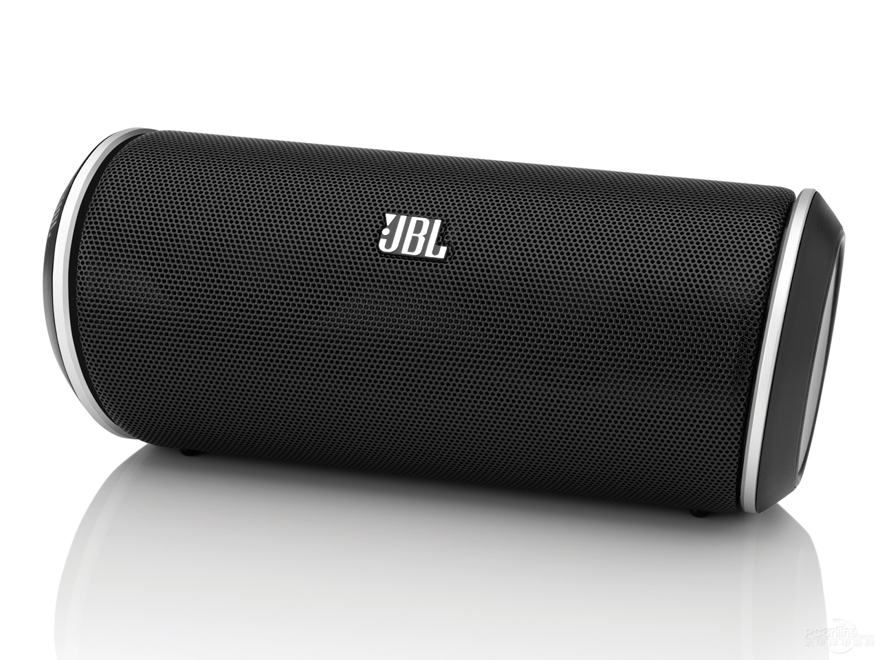 JBL FlipͲͼ