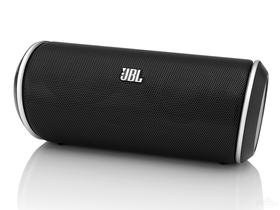 JBL FlipͲ