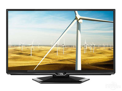 TCL L39F3500A-3D