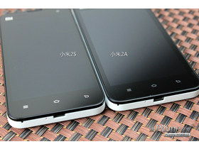 С2S 32GB