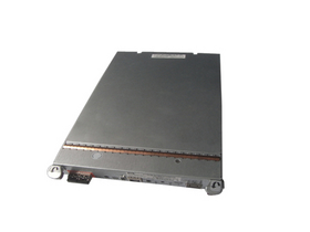 HP StorageWorks P2000 G3 (AP836A)