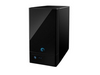 ϣBlackArmor NAS 220 6TB(STAV6000300)