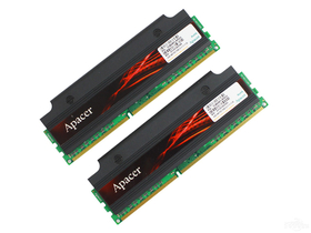 հݱս8GB DDR3 2133(4G2)