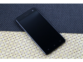 OPPO R809T