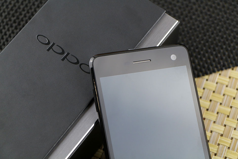 OPPO R809Tͼ