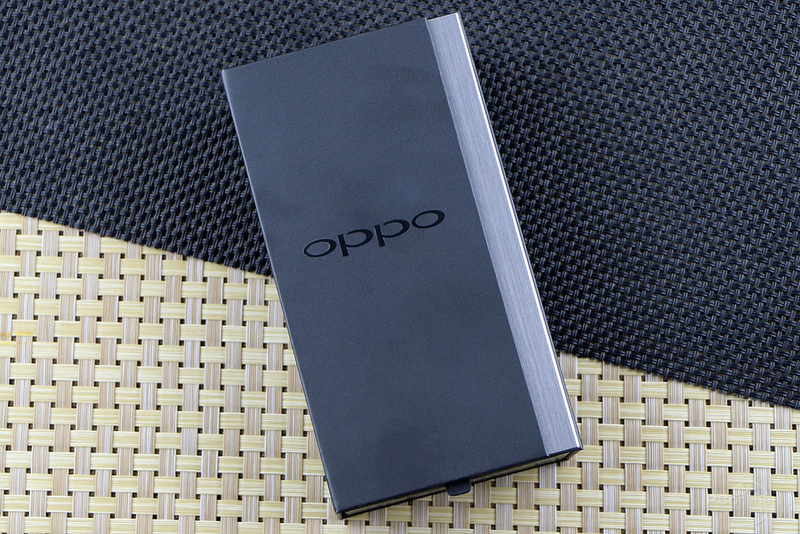 OPPO R809Tͼ