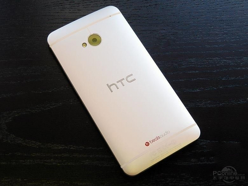 HTC 801e