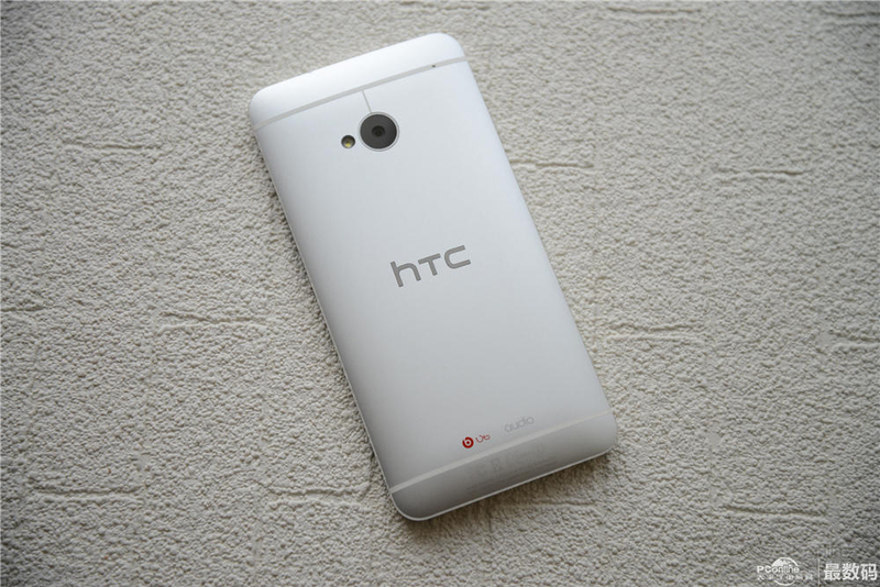 HTC Oneͨͼ