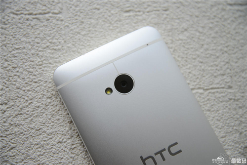 HTC One联通版