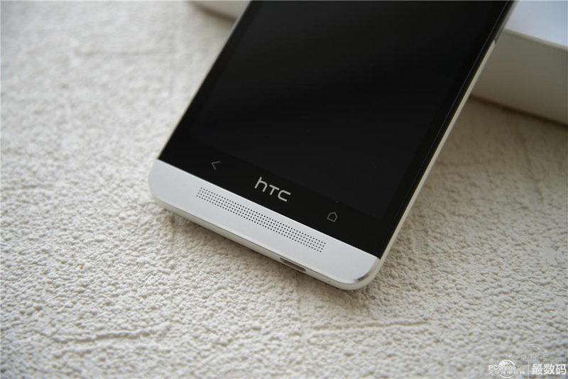 HTC Oneͨͼ