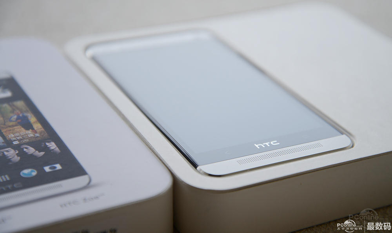 HTC Oneͨͼ