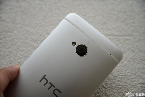 HTC One联通版