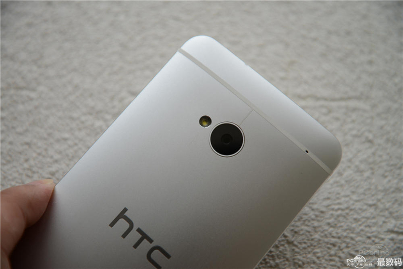 HTC Oneͨͼ