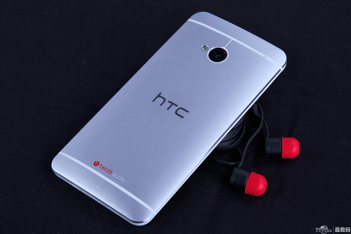 HTC 801e