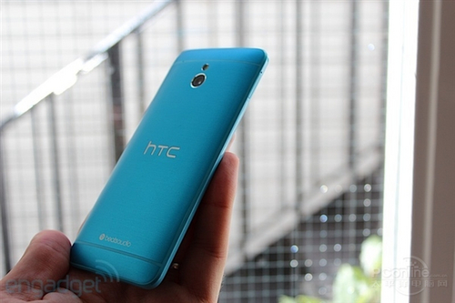 HTC 801e