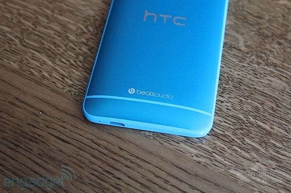 HTC Oneͨͼ