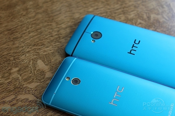 HTC Oneͨͼ