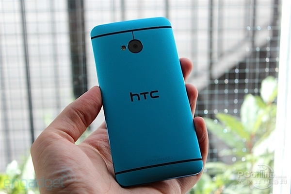 HTC Oneͨͼ