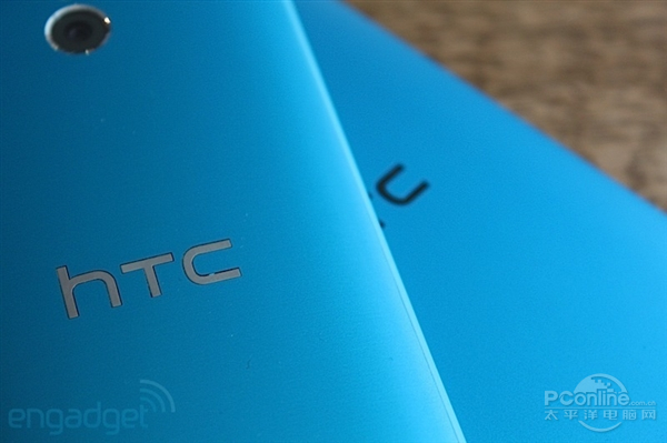 HTC Oneͨͼ