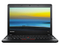 ThinkPad E135 3359A87