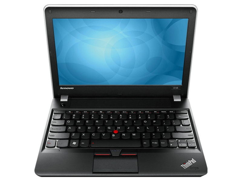 联想ThinkPad E135 3359A81