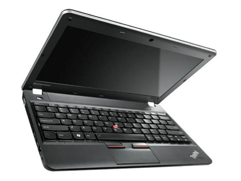 联想ThinkPad E135 3359A81