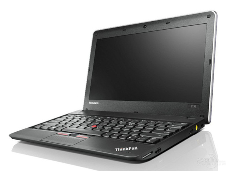 ThinkPad E135 33591C9ͼ