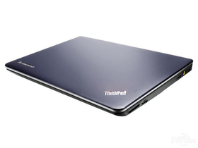 ThinkPad E135 33591C9