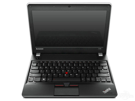 ThinkPad E135 33591C9