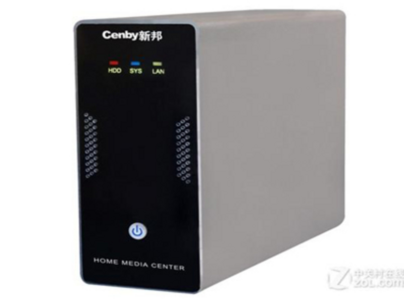 Cenby NT3500(1500GB) 图片1