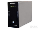 Cenby NT3500(2000GB)