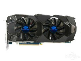 ʯHD7970 6GB GDDR5OC