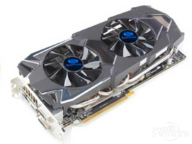 ʯHD7970 6GB GDDR5OC