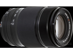 ʿXF 55-200mm f/3.5-4.8 R LM OIS