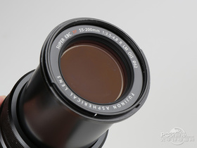 ʿXF 55-200mm f/3.5-4.8 R LM OIS