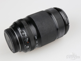 ʿXF 55-200mm f/3.5-4.8 R LM OIS