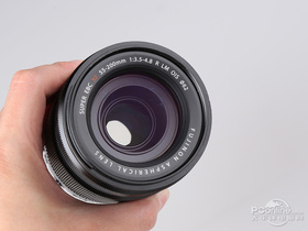 ʿXF 55-200mm f/3.5-4.8 R LM OIS