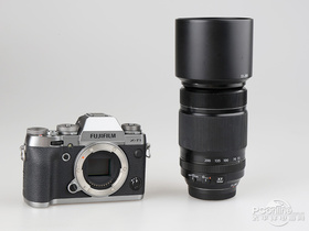 ʿXF 55-200mm f/3.5-4.8 R LM OIS