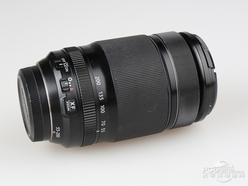 ʿXF 55-200mm f/3.5-4.8 R LM OISͼ