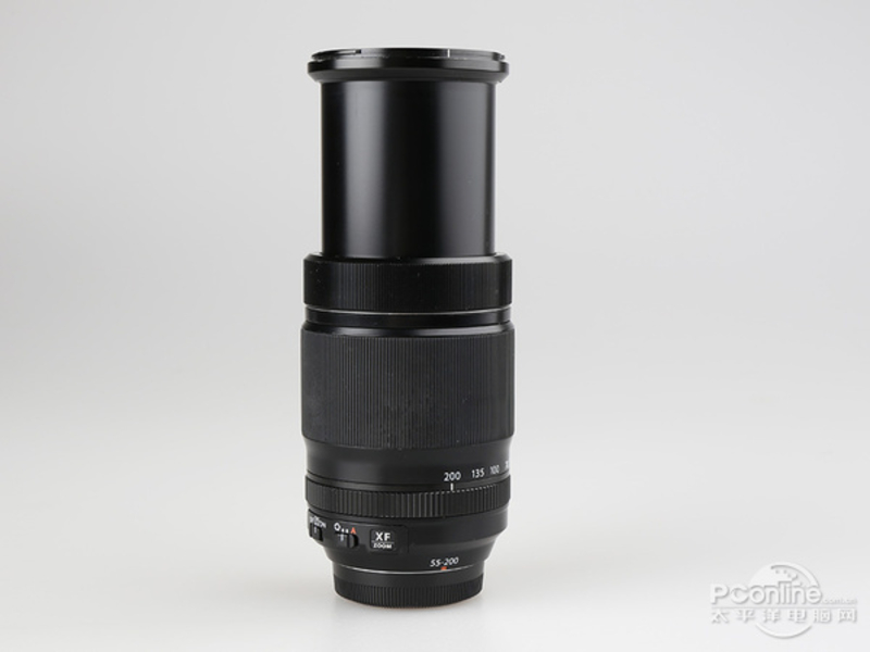 ʿXF 55-200mm f/3.5-4.8 R LM OISͼ