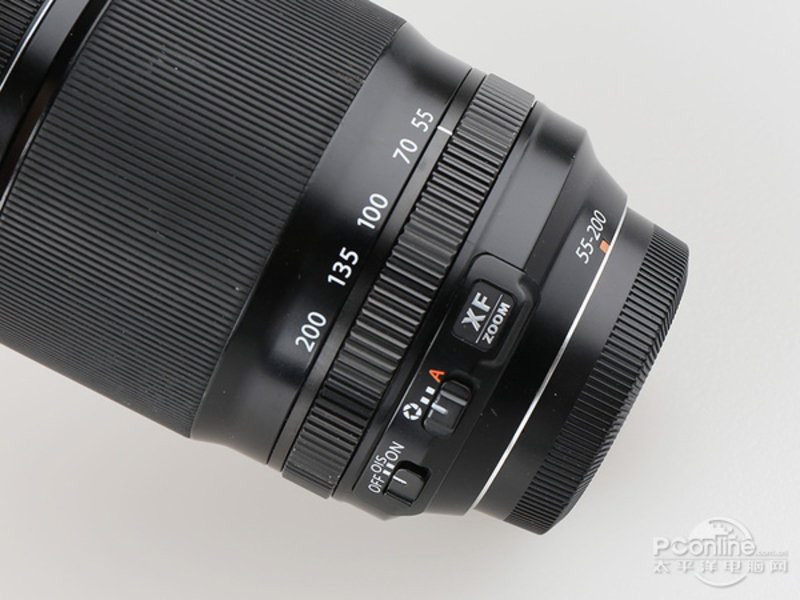 ʿXF 55-200mm f/3.5-4.8 R LM OISͼ