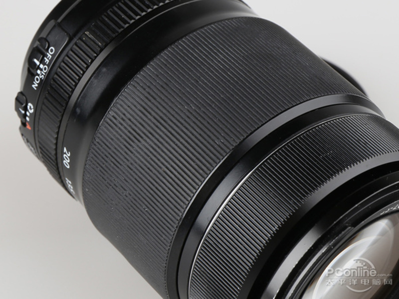 ʿXF 55-200mm f/3.5-4.8 R LM OISͼ