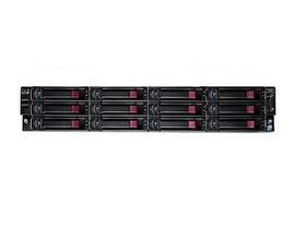 CPƷ StorageWorks P4500 G2 5.4TB SAS 洢ϵͳ
