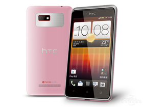 HTC Desire L