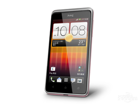 HTC Desire L