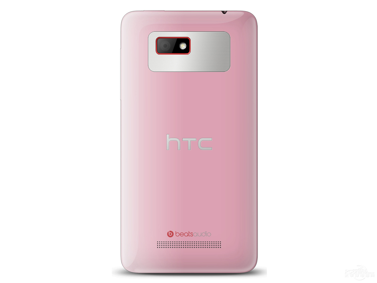 HTC Desire Lͼ